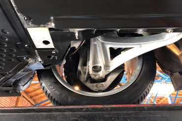 250614 GT Undersides 07