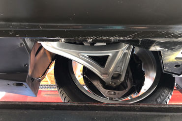 250614 GT Undersides 08