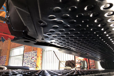 250614 GT Undersides 09