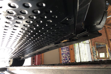 250614 GT Undersides 10