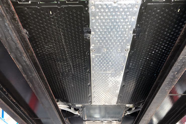 250614 GT Undersides 11