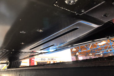 250614 GT Undersides 12