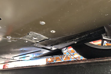 250614 GT Undersides 13