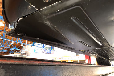 250614 GT Undersides 15