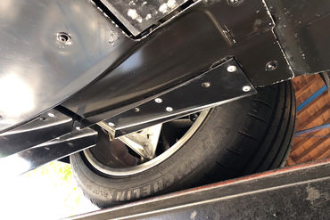250614 GT Undersides 16