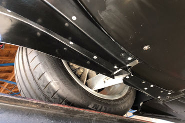250614 GT Undersides 17