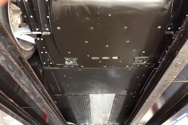 250614 GT Undersides 18