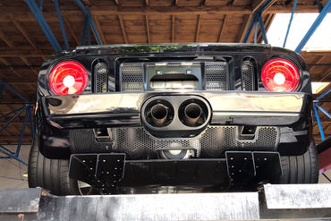 250614 GT Undersides 19