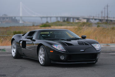 250703 Ford GT 001