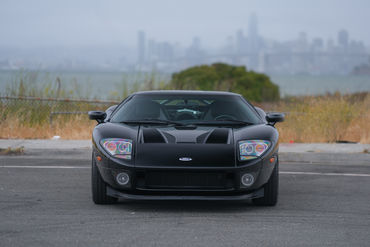 250703 Ford GT 002