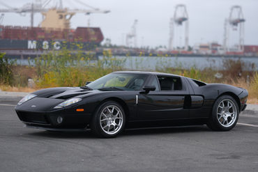 250703 Ford GT 003
