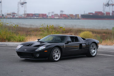 250703 Ford GT 004