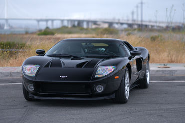 250703 Ford GT 005