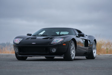 250703 Ford GT 006