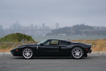 250703 Ford GT 007
