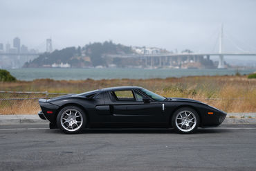 250703 Ford GT 008