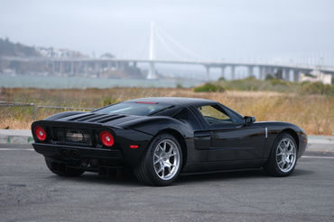 250703 Ford GT 009