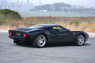 250703 Ford GT 010