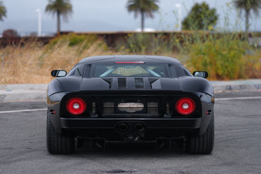250703 Ford GT 011