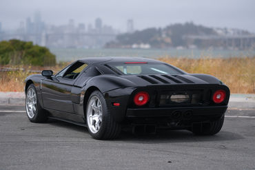 250703 Ford GT 012