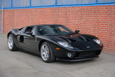 250703 Ford GT 013