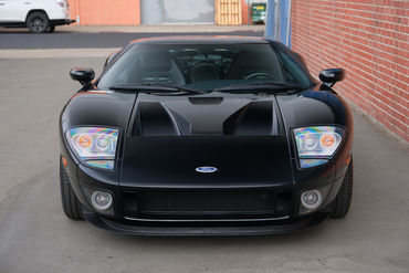 250703 Ford GT 014