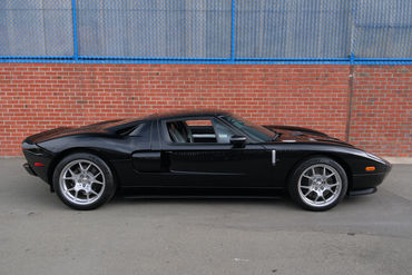 250703 Ford GT 015