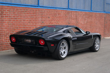 250703 Ford GT 016