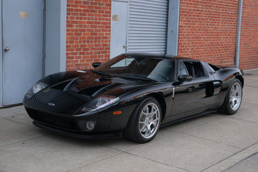 250703 Ford GT 017