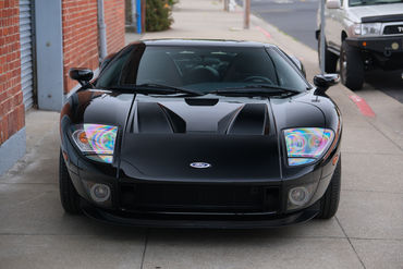 250703 Ford GT 018