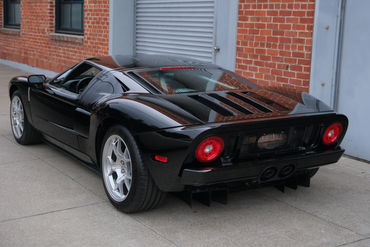 250703 Ford GT 019