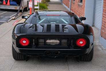 250703 Ford GT 020
