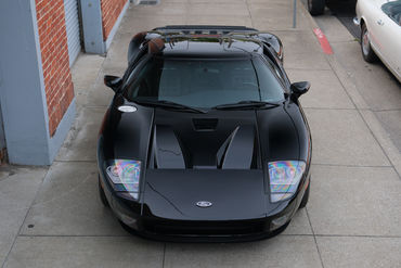 250703 Ford GT 021