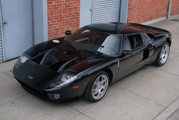 250703 Ford GT 022