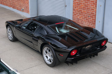 250703 Ford GT 023