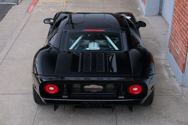 250703 Ford GT 024