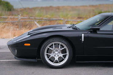 250703 Ford GT 025