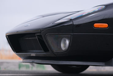 250703 Ford GT 026
