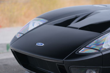 250703 Ford GT 027