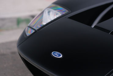 250703 Ford GT 028