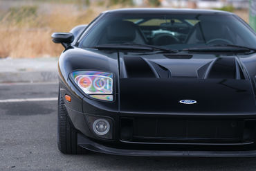 250703 Ford GT 029