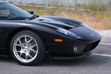 250703 Ford GT 030