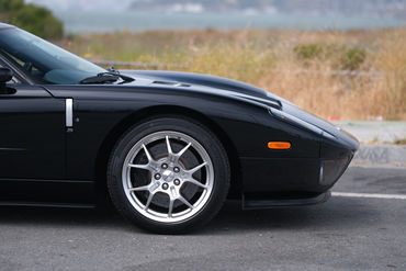 250703 Ford GT 031