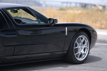 250703 Ford GT 032