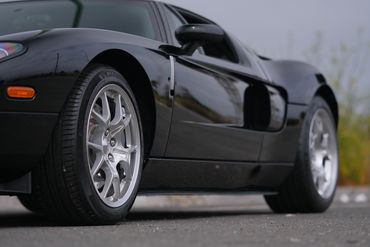 250703 Ford GT 034