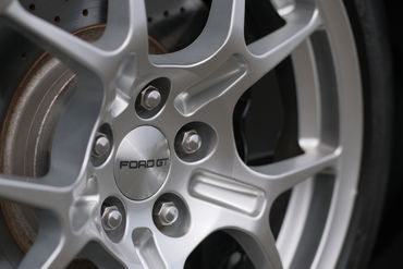 250703 Ford GT 035