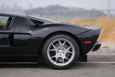 250703 Ford GT 036