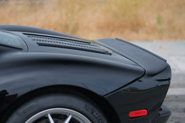 250703 Ford GT 037