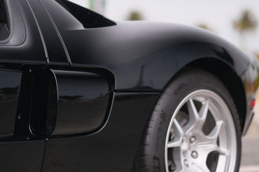 250703 Ford GT 039