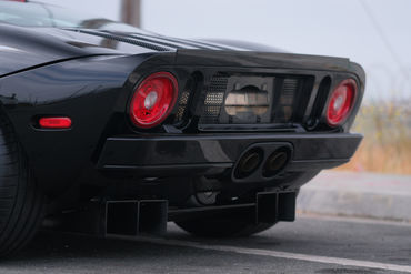 250703 Ford GT 042
